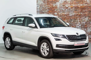Škoda Kodiaq – thumbnail 21
