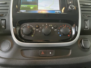 Renault Trafic – thumbnail 31