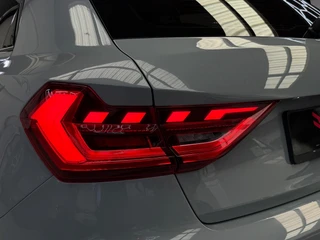 Audi A1 Sportback – thumbnail 27
