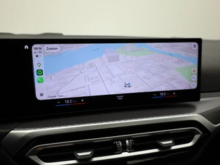 BMW 3 Serie – thumbnail 25