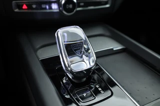 Volvo XC60 – thumbnail 9