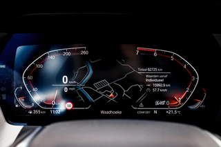 BMW 1 Serie – thumbnail 21