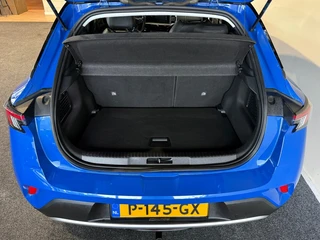 Opel Mokka – thumbnail 44