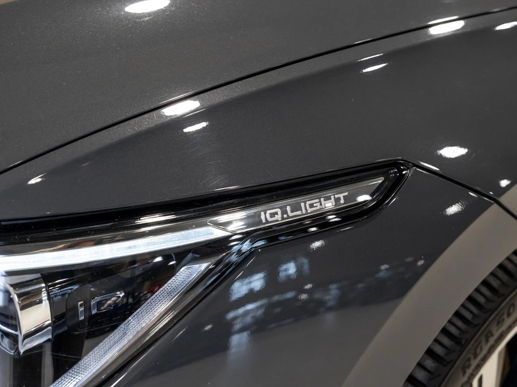 Volkswagen Golf – foto 18