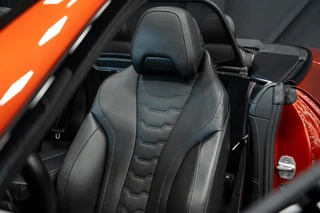 BMW 8 Serie – thumbnail 15