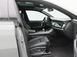 Audi RSQ8 – thumbnail 59