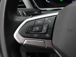 Volkswagen T-Cross – thumbnail 12