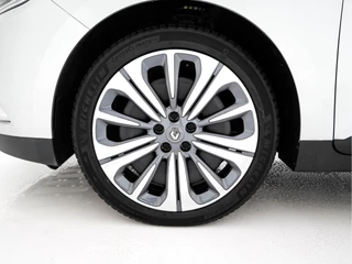 Renault Grand Scénic – thumbnail 21