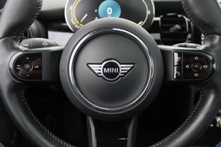 MINI Electric – thumbnail 32