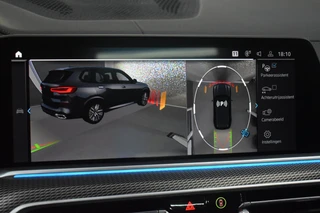 BMW X5 – thumbnail 23