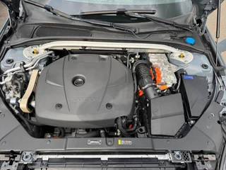 Volvo V60 – thumbnail 66