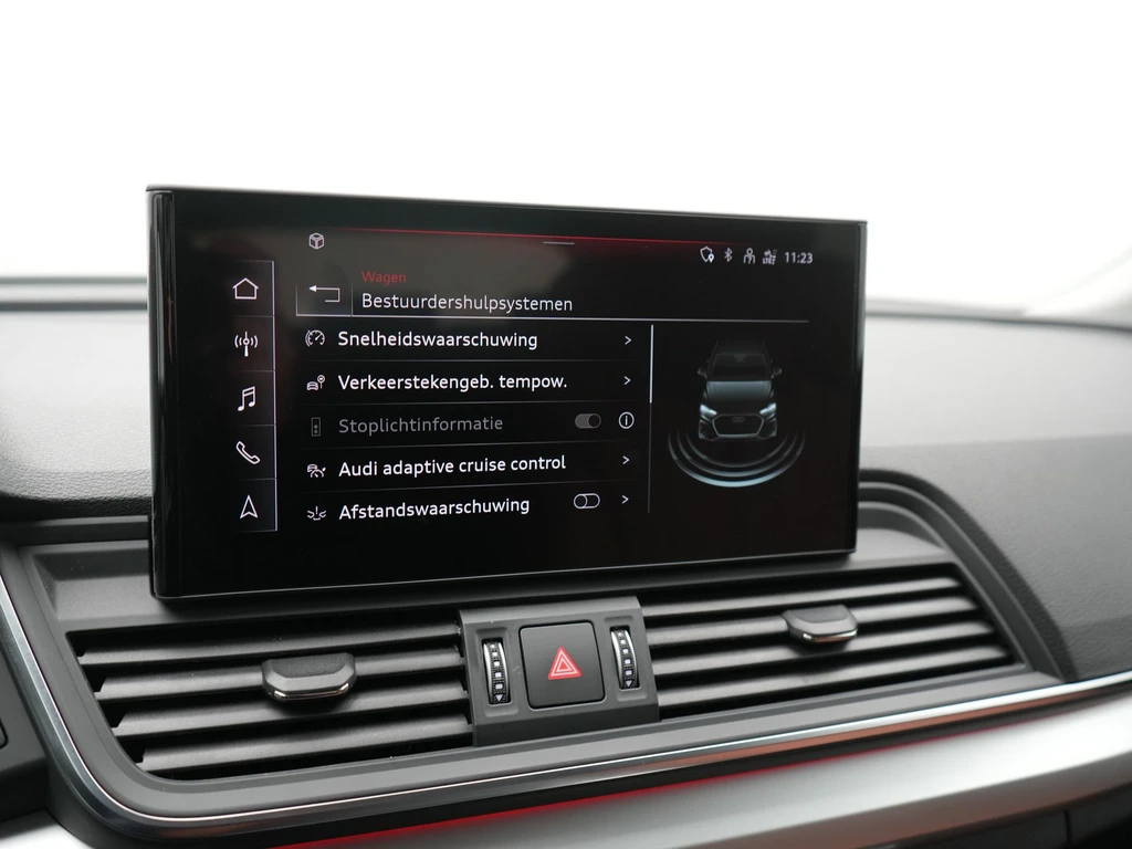 Audi Q5 – foto 36