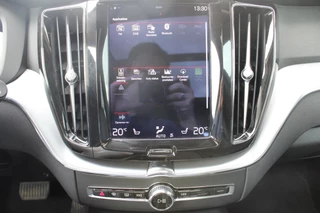Volvo XC60 – thumbnail 32