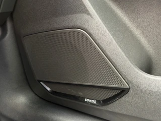 Audi Q3 – thumbnail 24