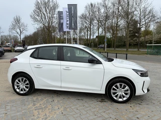 Opel Corsa-e – thumbnail 6