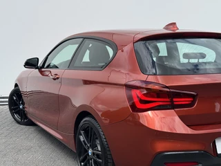 BMW 1 Serie – thumbnail 4