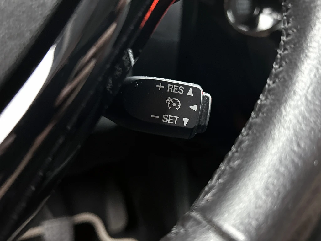 Peugeot 108 – foto 6
