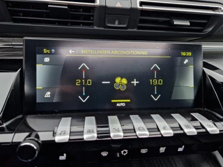 Peugeot 508 – thumbnail 16