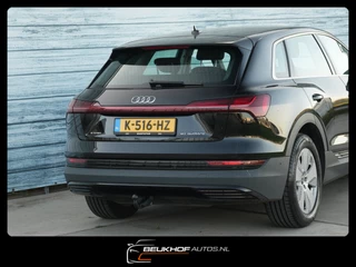 Audi e-tron – thumbnail 4