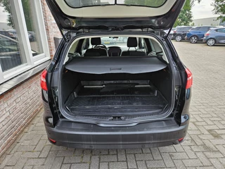 Ford Focus – thumbnail 25