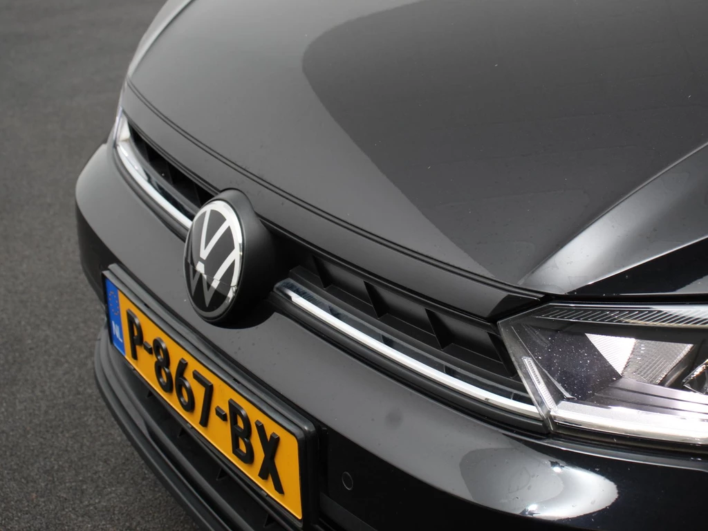 Volkswagen Polo – foto 29