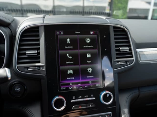 Renault Koleos – thumbnail 25