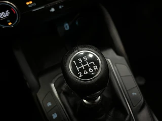 Ford Focus – thumbnail 19