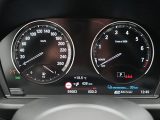 BMW X1 – thumbnail 28