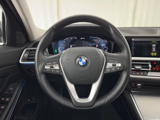 BMW 3 Serie – thumbnail 22