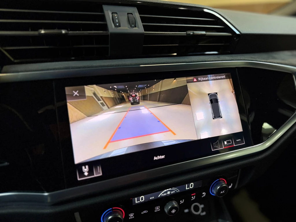 Audi RSQ3 – foto 33