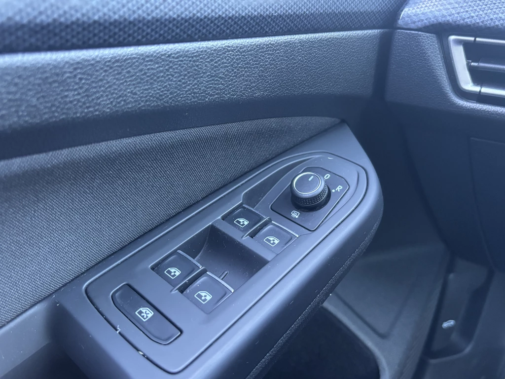 Volkswagen Golf – foto 19