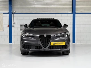 Alfa Romeo Stelvio – thumbnail 46