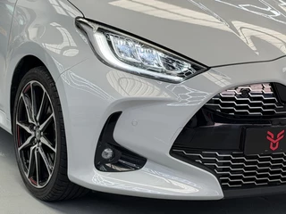 Toyota Yaris – thumbnail 43