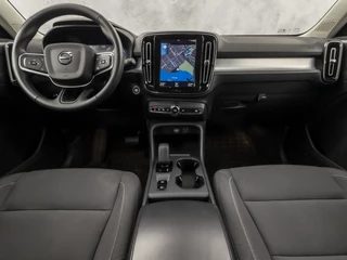 Volvo XC40 – thumbnail 8