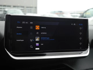 Peugeot e-2008 – thumbnail 23