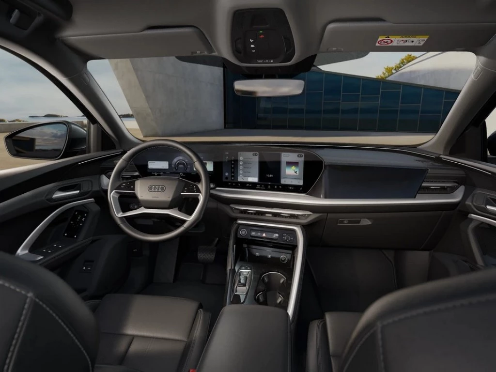 Audi Q5 – foto 7