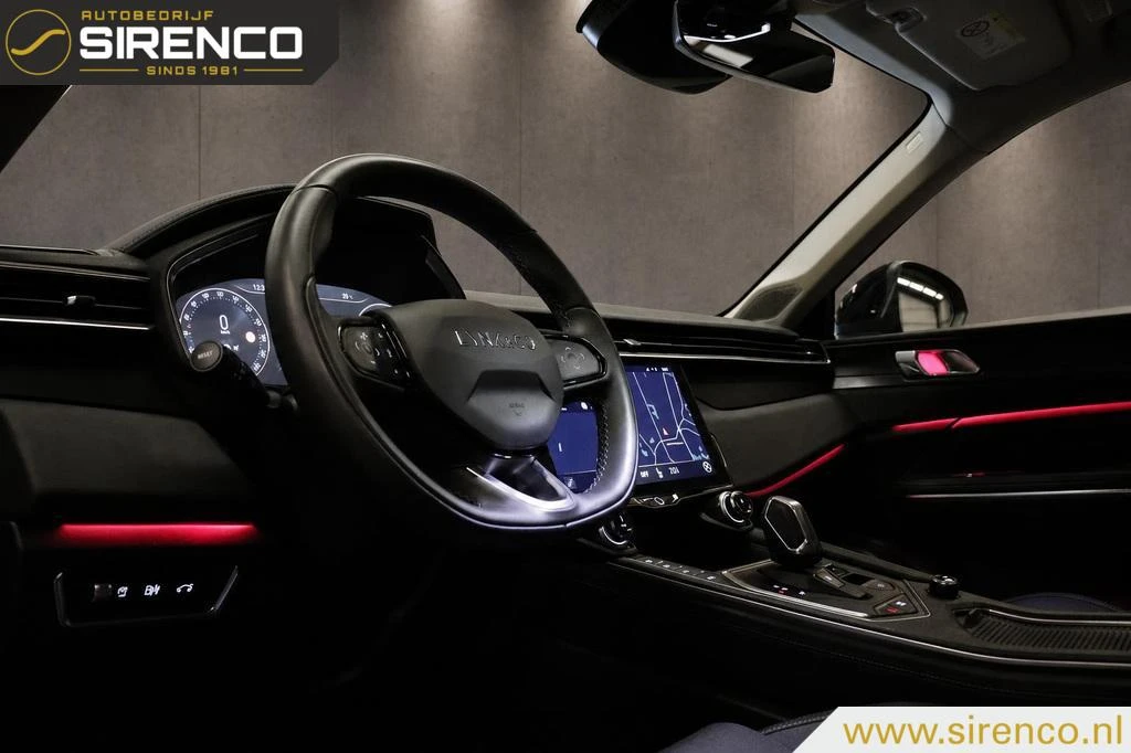 Lynk & Co 01 – foto 28