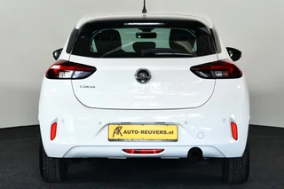 Opel Corsa – thumbnail 4