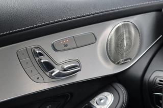 Mercedes-Benz GLC – thumbnail 15