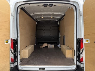 Ford E-Transit – thumbnail 17
