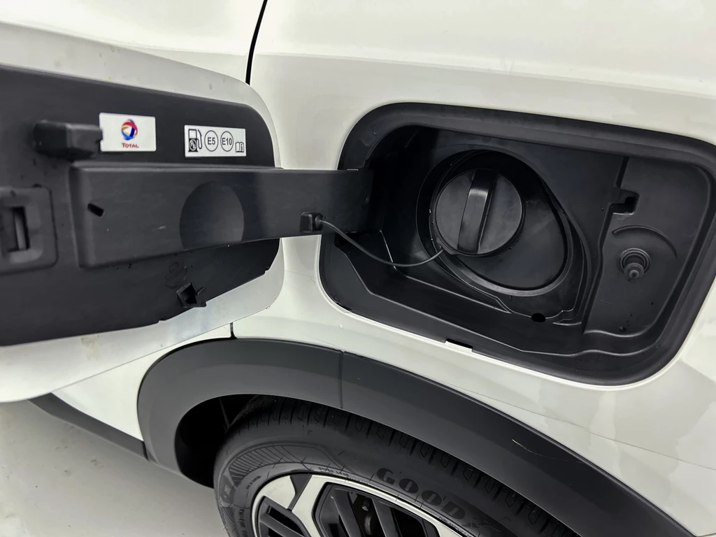 Citroën C4 – foto 49