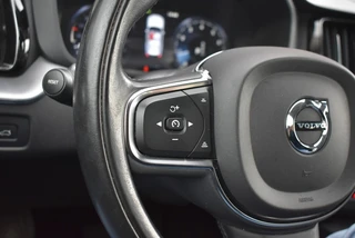 Volvo XC60 – thumbnail 21