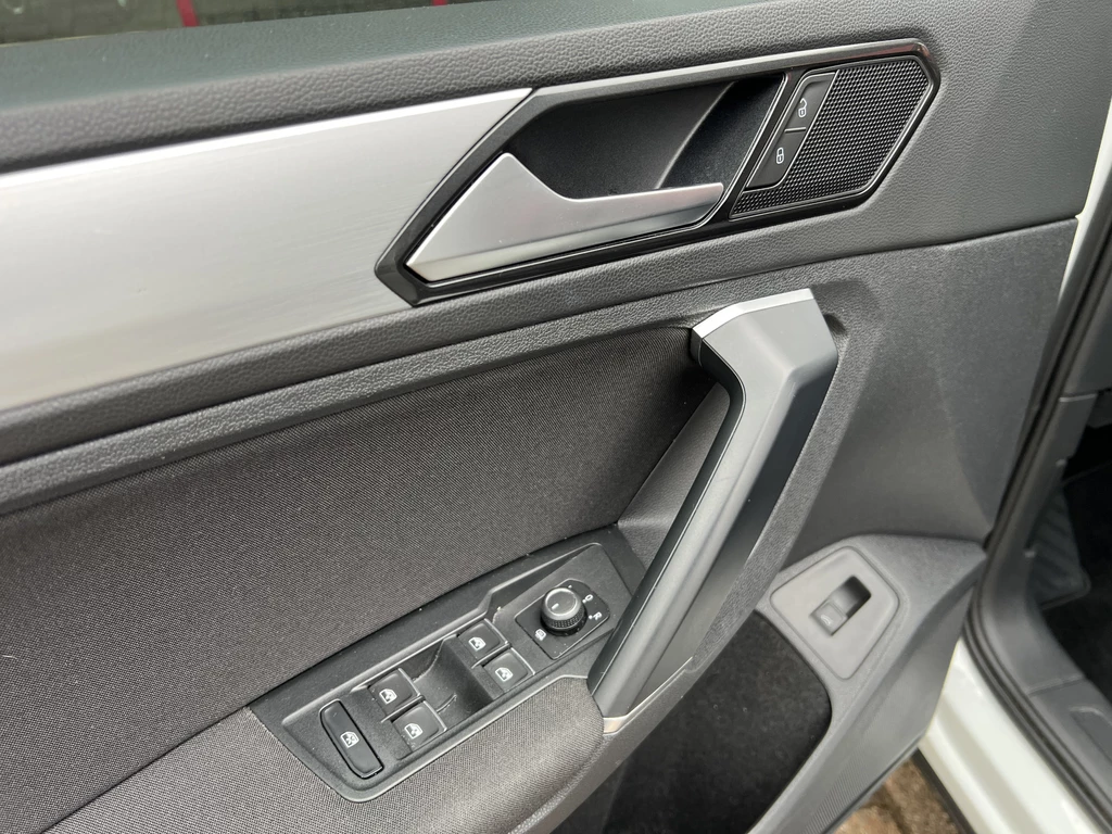 Volkswagen Tiguan – foto 9