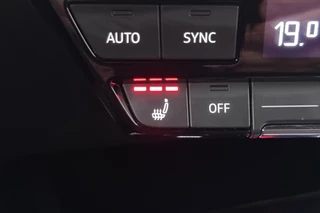 Audi Q4 e-tron – thumbnail 35