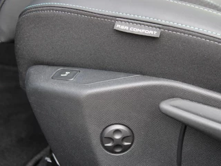 Peugeot 308 – thumbnail 25