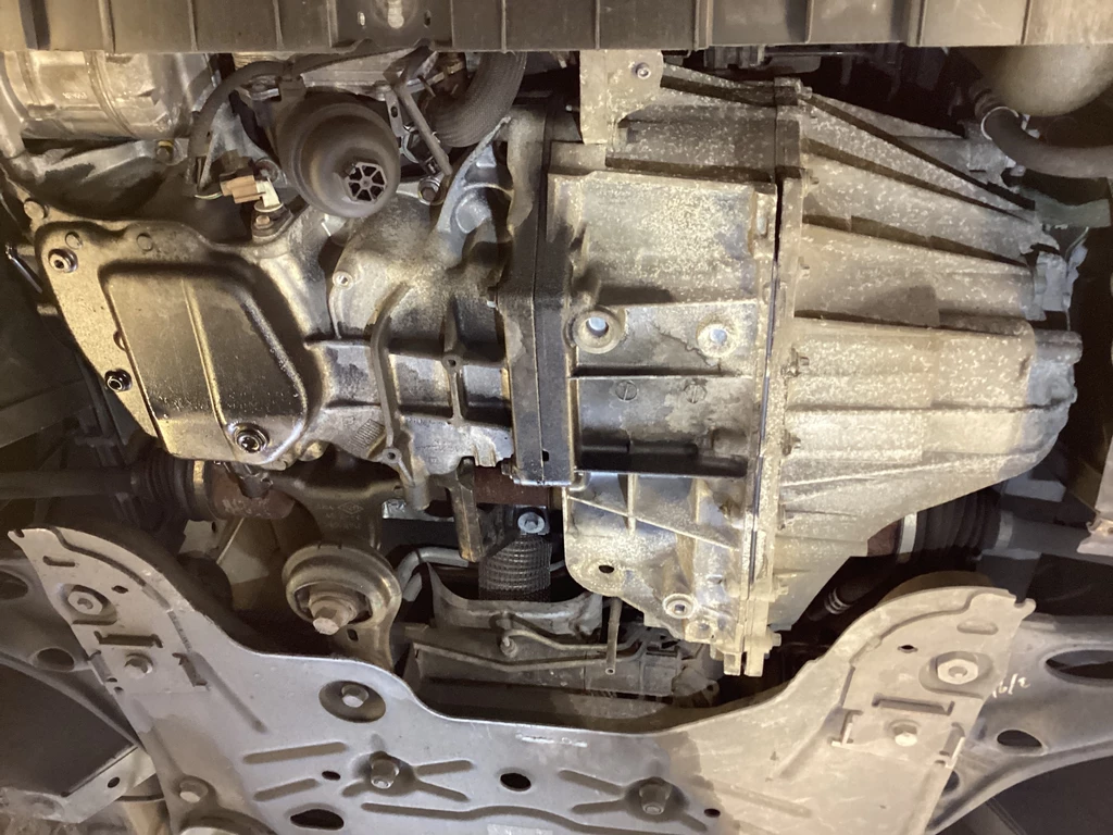 Opel Vivaro – foto 45