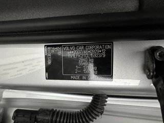 Volvo XC90 – thumbnail 31