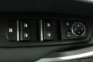 Kia ProCeed – thumbnail 19