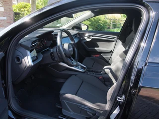 Audi A3 – thumbnail 11