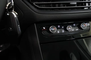 Opel Grandland – thumbnail 23